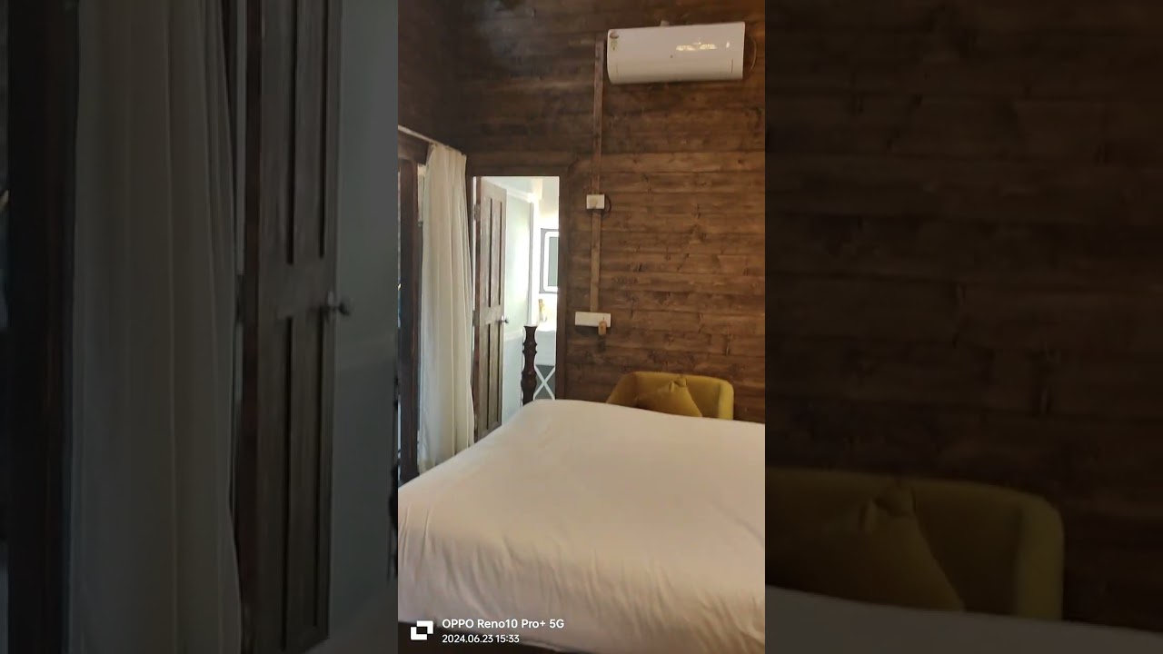 TRIPURA CASTLE THE HERITAGE CLUB RESORT