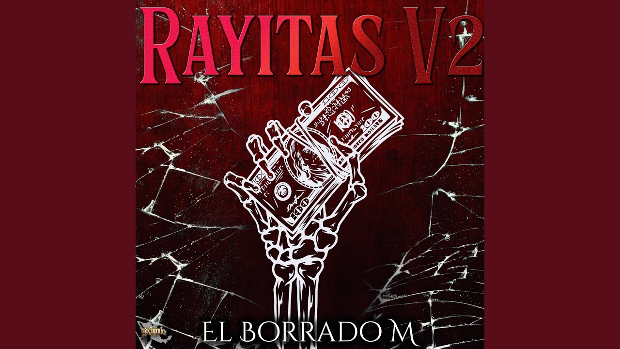 Rayitas V2