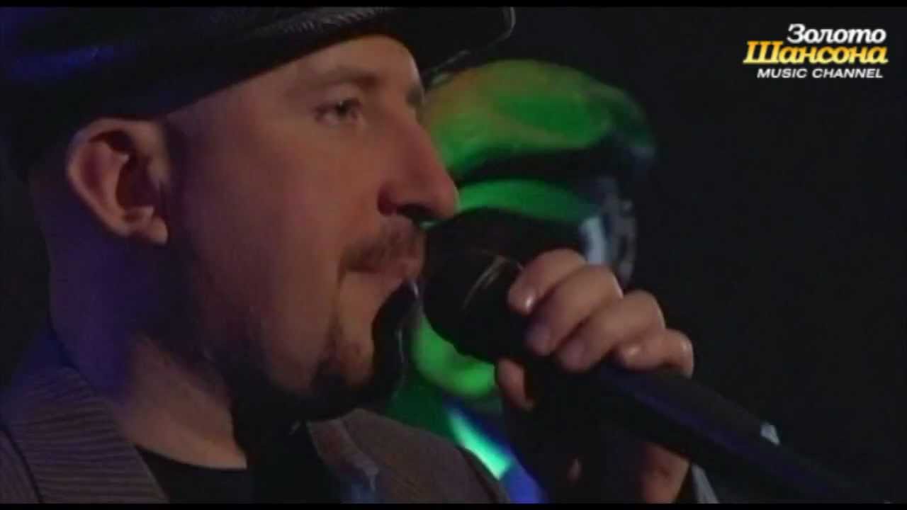 Жека - Одинаковые сны