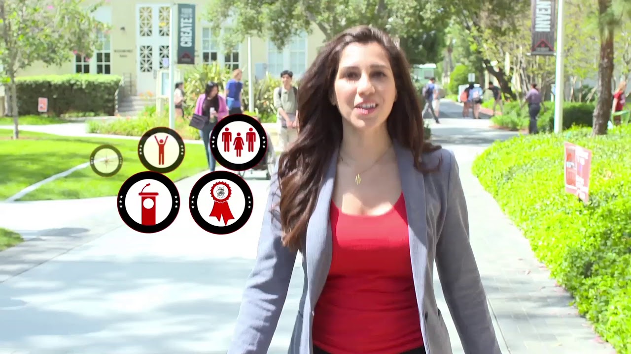 SolidLine Media's ShowReel