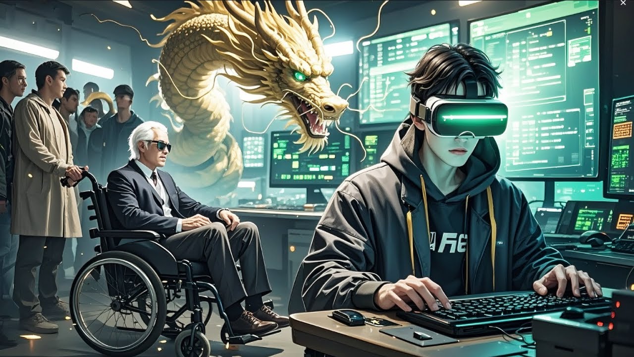 Teenagers Randomly Crack Defense Codes，A Group Of Powerful Hackers Defeated By High School Students！