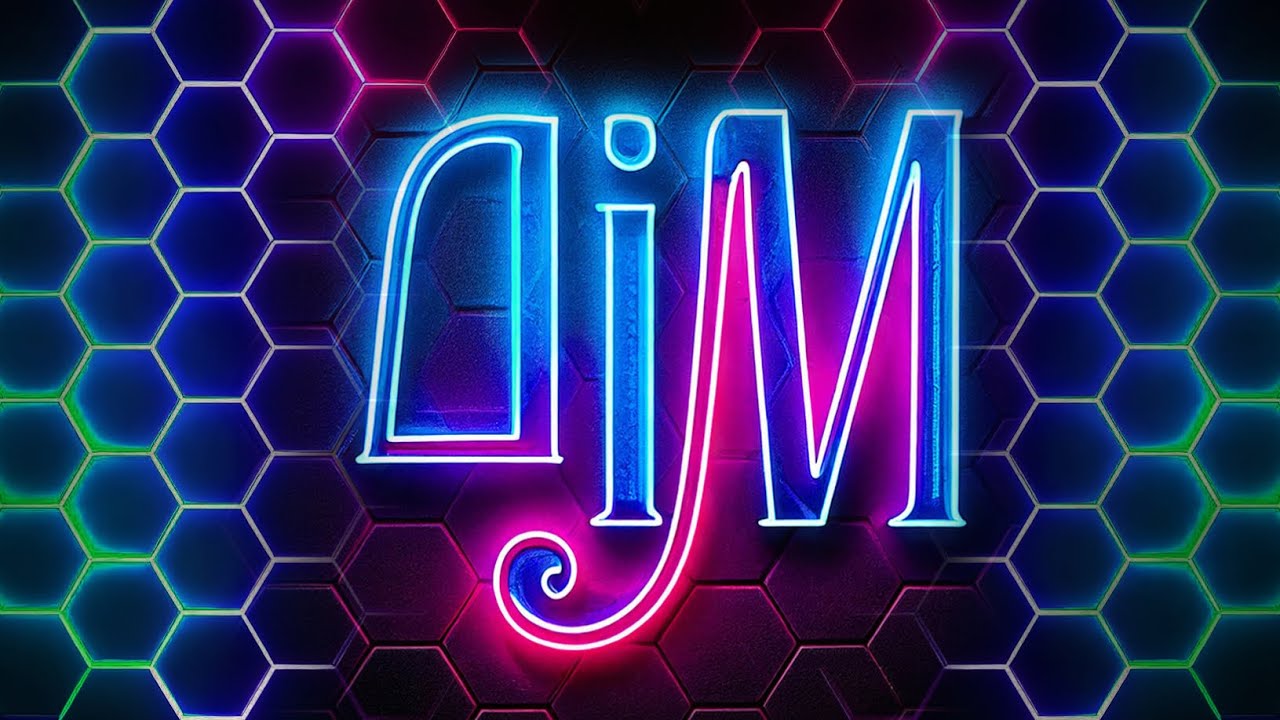 Новорічна вистава 