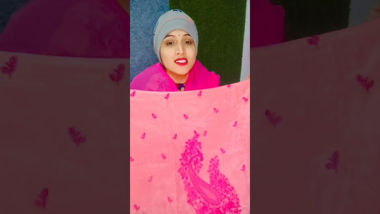 Party wear suit❤️सबसे हटके🔥 collection#trending  suit 2026☎️7206062319#viral video #new panjabi suit