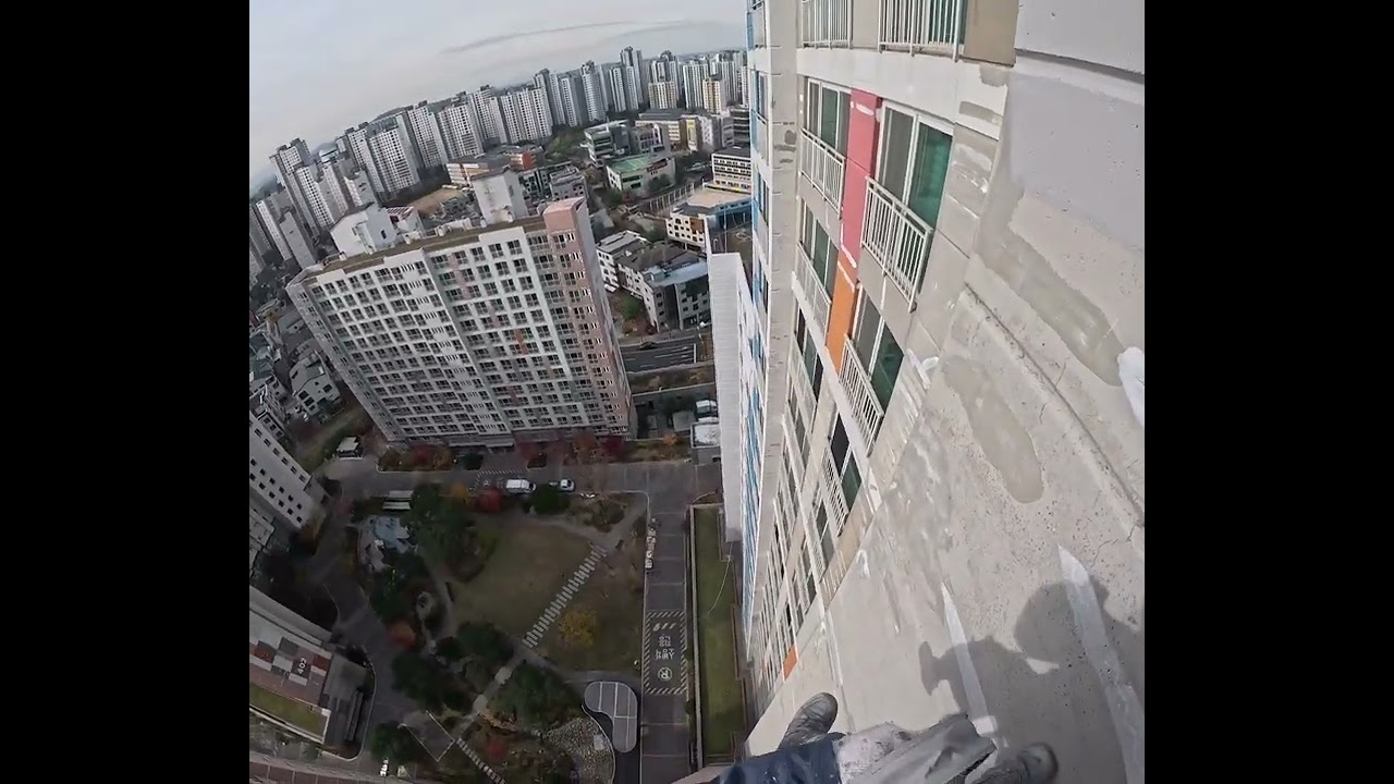 Привет народ 😊