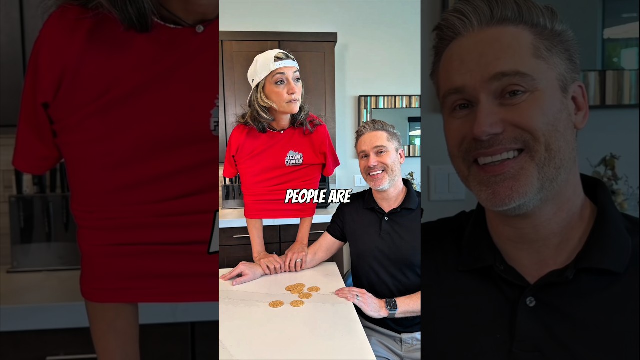 Люди превращаются в птиц 💀