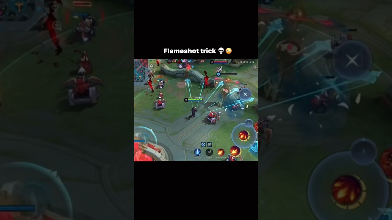 Gusson best skills#shortfeed#mobilelegends#mlbb#mobilelegendsbangbang