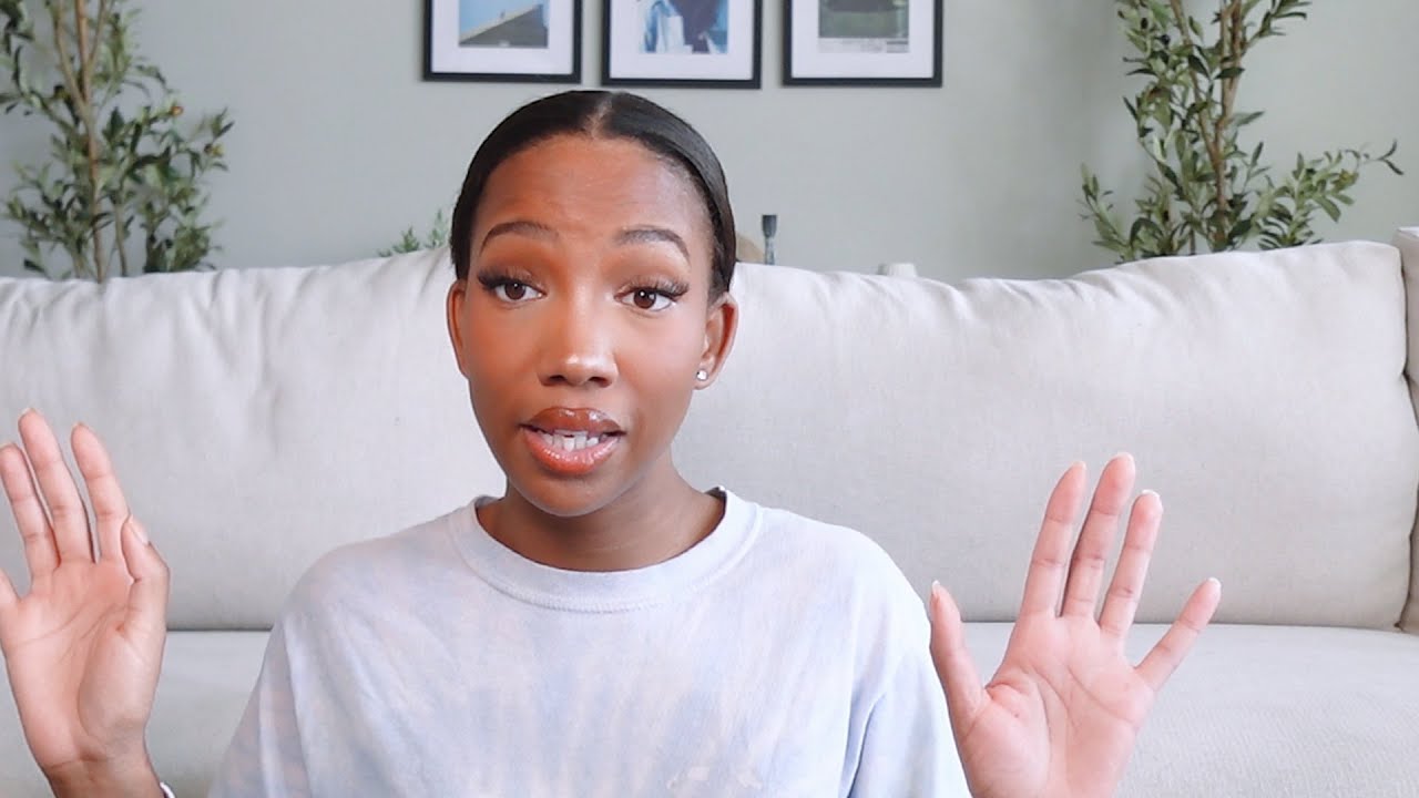 LEO | I SNAPPED IN THIS READING! YOU'RE CHOSEN TO ESCALATE WHILE OTHERS AREN'T