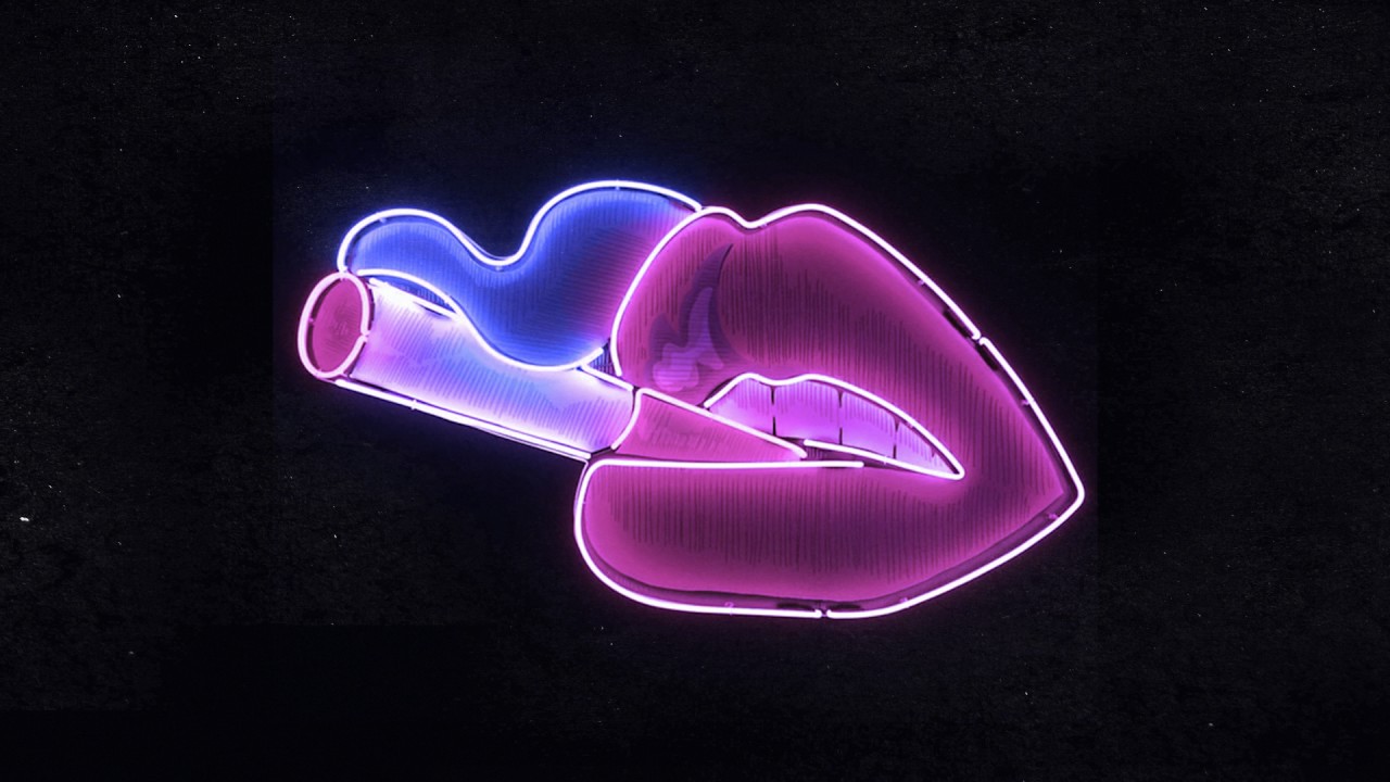 *SOLD* Bryson Tiller Type Beat x Yo Trane - Low Battery