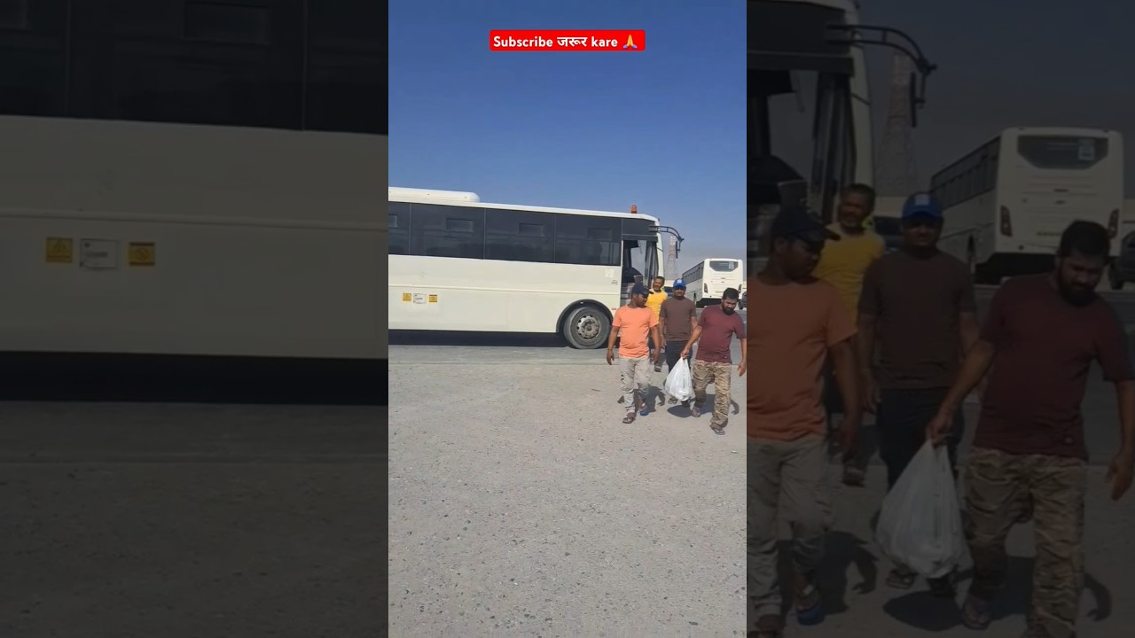 TARGET campany ka Aaya SELRY 💵 FULL Vlogs 👌 