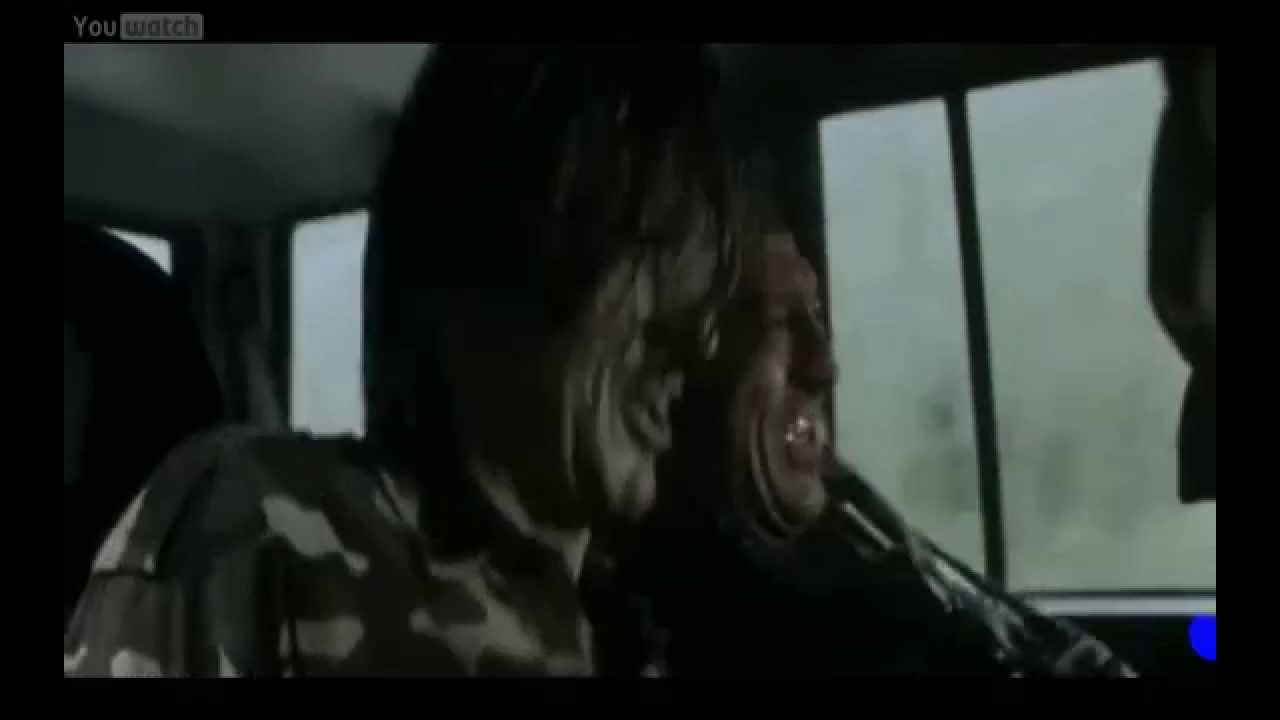 FILM NAFAKA