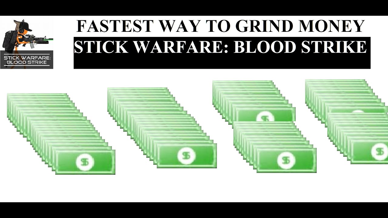 Showing the fastest way to grind money in SWBS (BEGINNER GUIDE #2)