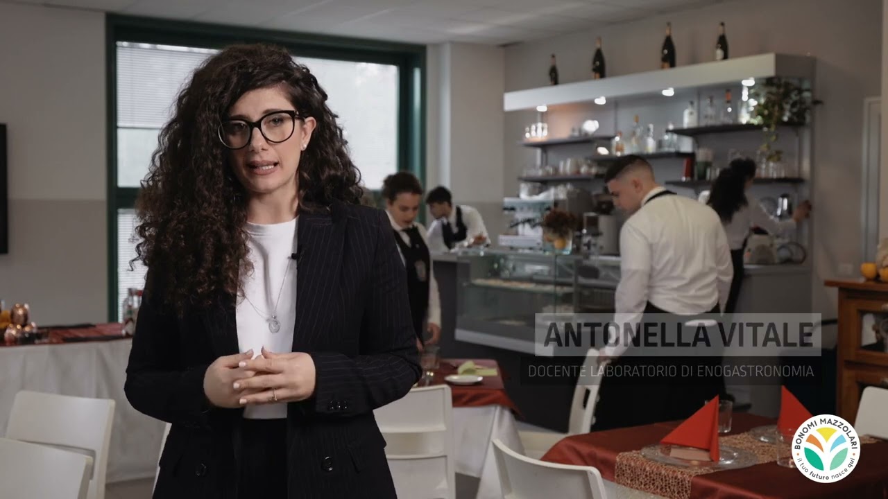 Presentazione Bonomi Mazzolari Full HD