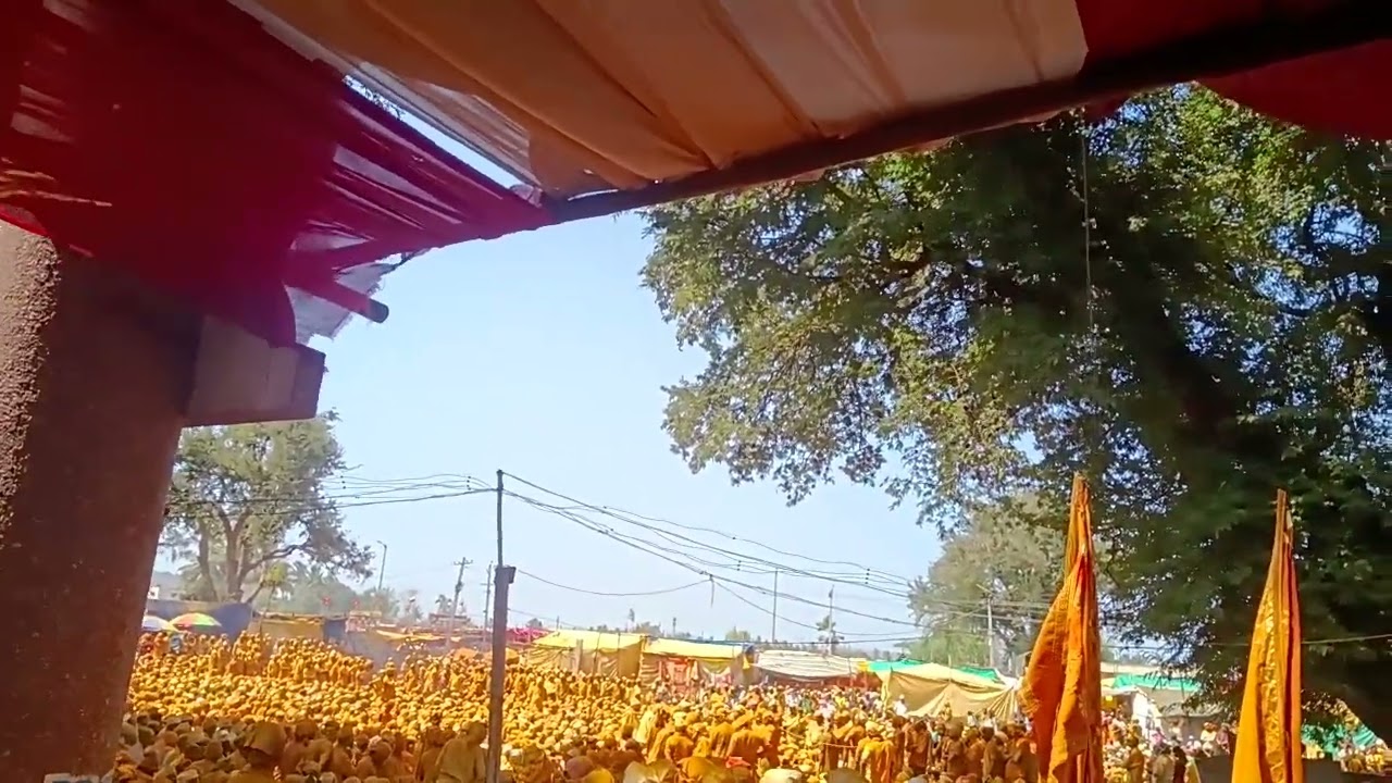 👌👌ಕೆರೂರ ಅರಣ್ಯ ಸಿದ್ದೇಶ್ವರ ಭವಿಷ್ಯ ವಾಣಿ ಬೆಳೆ ಸಾಲ ನುಡಿ ಗಳು 🙏🙏
