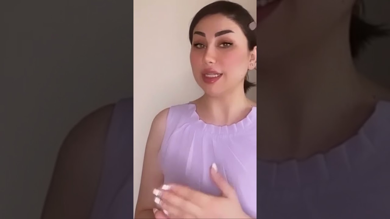 بۆ قەڵەو بوون و زەعیف بوون برنج بخۆین یان نان؟