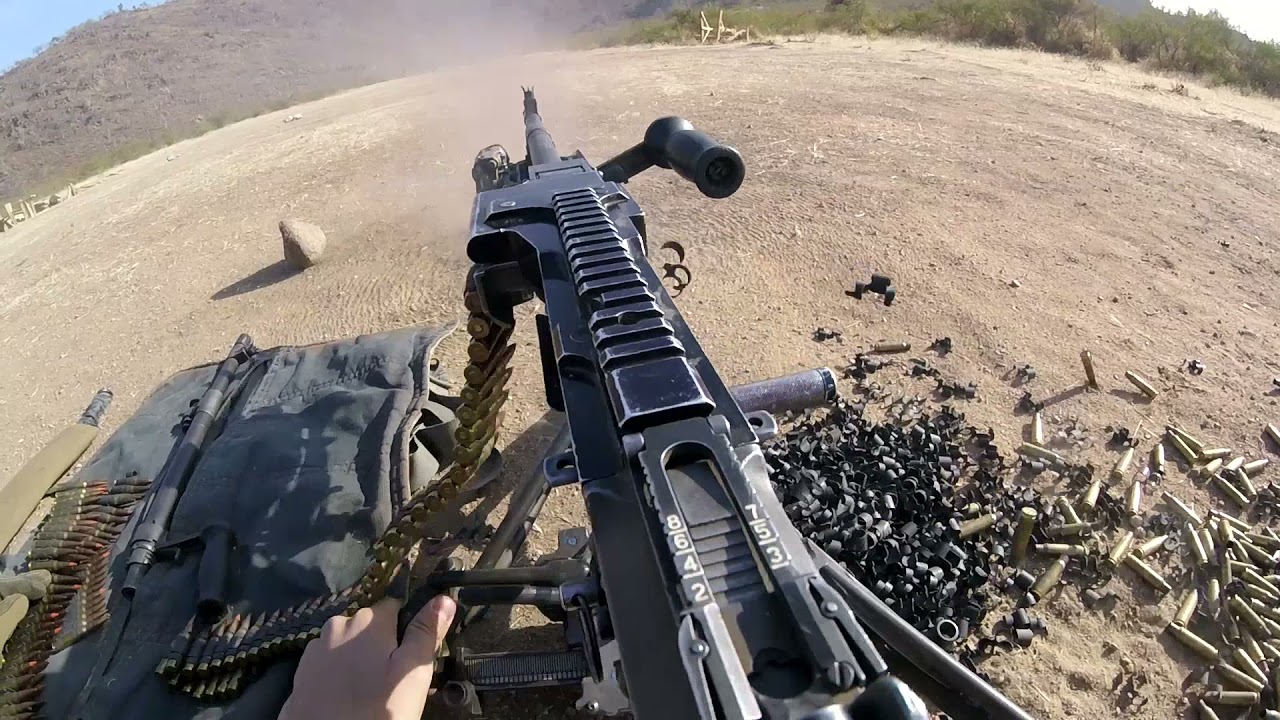 240L Training