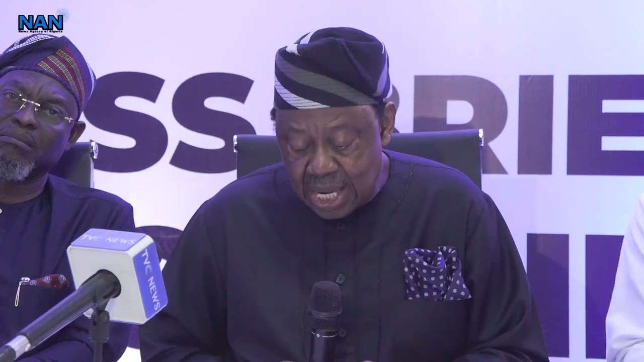 IBEDC assures customers of stability amid Board reshuffle
