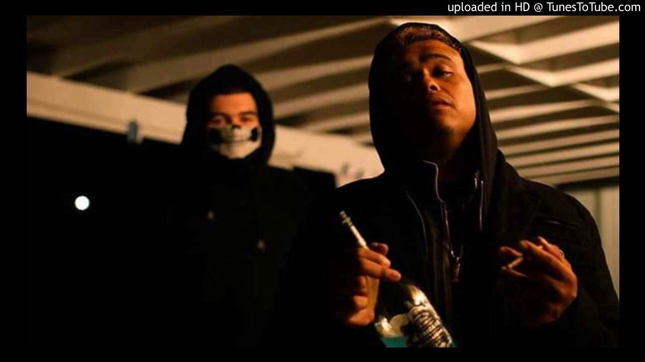 ike Tee - Mass Shooter ( Official Audio )