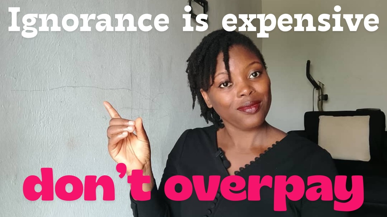Nigeria’s New 2026 Tax Policy for Online Creators : What I’m Learning as a Solopreneur