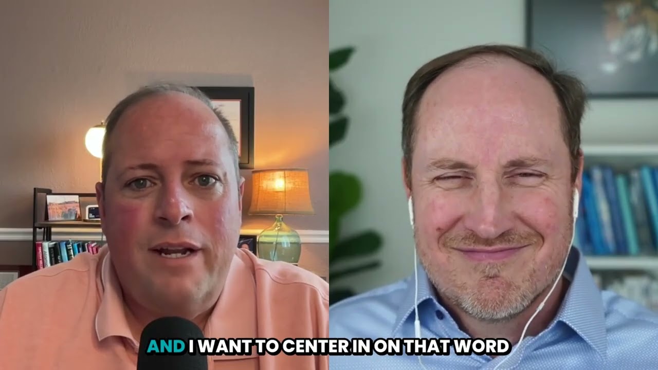 From Walkmans to iPhones: What Real Innovation Looks Like in Senior Living