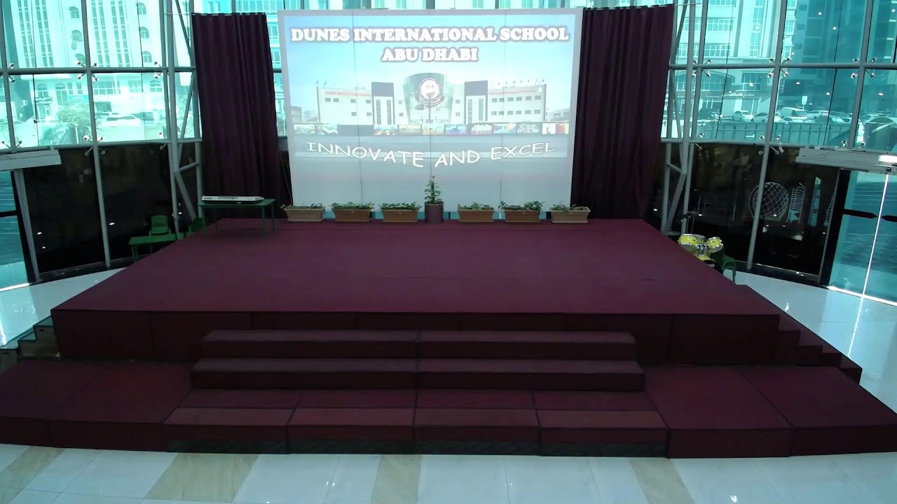 ASSEMBLY 24 FEB 2026