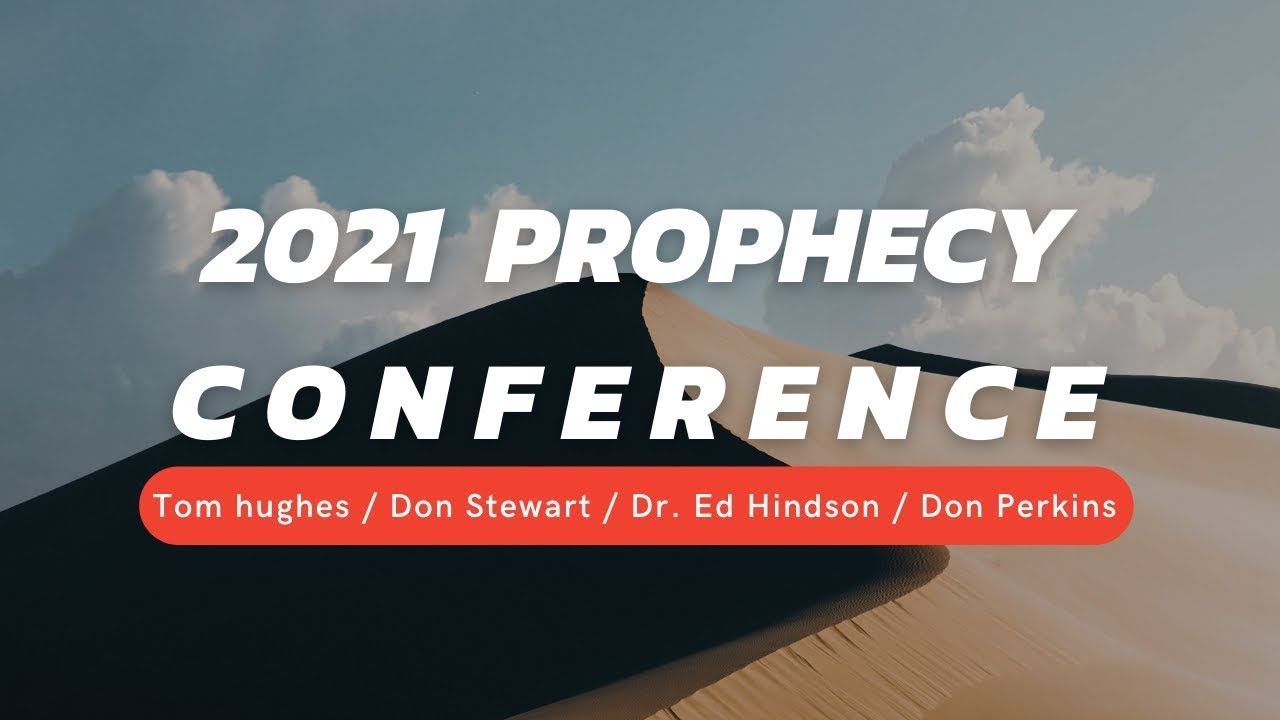 Q&A // HFOT Mini-Conference // Session Three