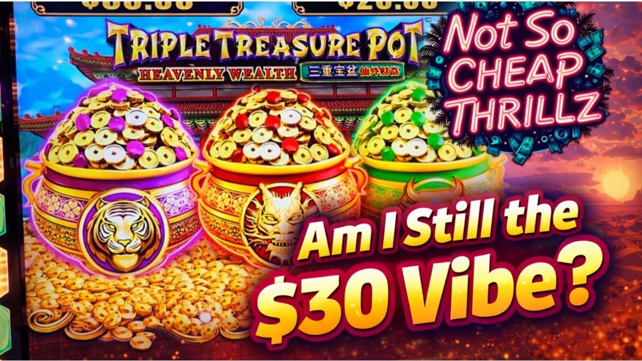 Act Like A Lady, Think Like A Slot - Part 2 Casino Slot Vlog | #azslots #casino