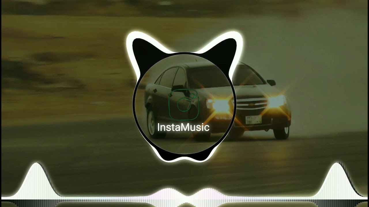 VFM. ARABIAN DRIFT CAR 2018 /INSTAMUSIC/ #Drift, #music, #InstaMusic, #top