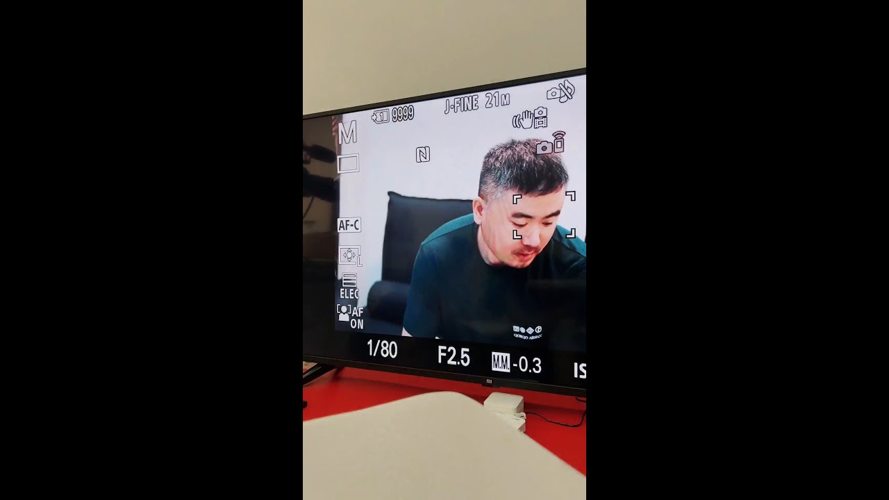 [Eng Sub]百里屠伕&KayeCACS的抖音直播 2023-9-18 Part4 Bailitufu&Kaye CACS Livestream on Douyin(Tik Tok China)