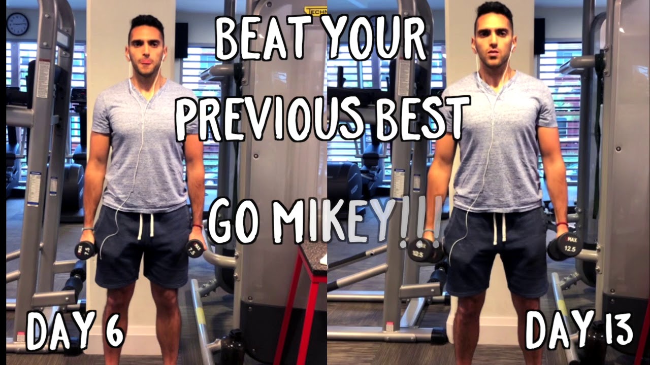 The Weightlifting Gym Buddy Journal