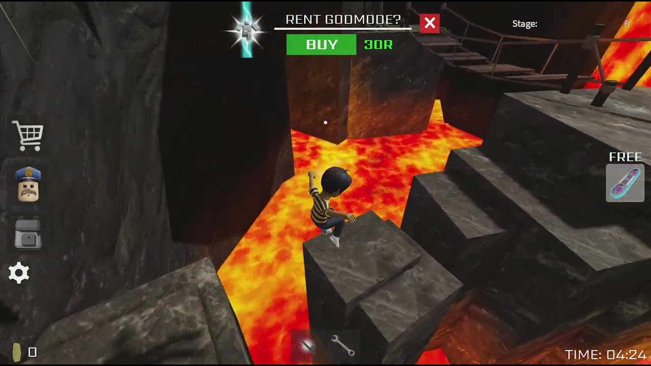 Roblox_турма