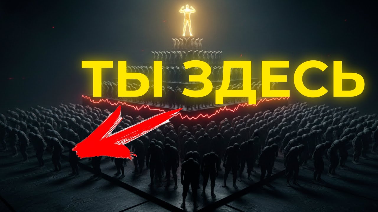 💔МАТЕМАТИКА ОДИНОЧЕСТВА 🥺Почему женщины не хотят тебя 🥀