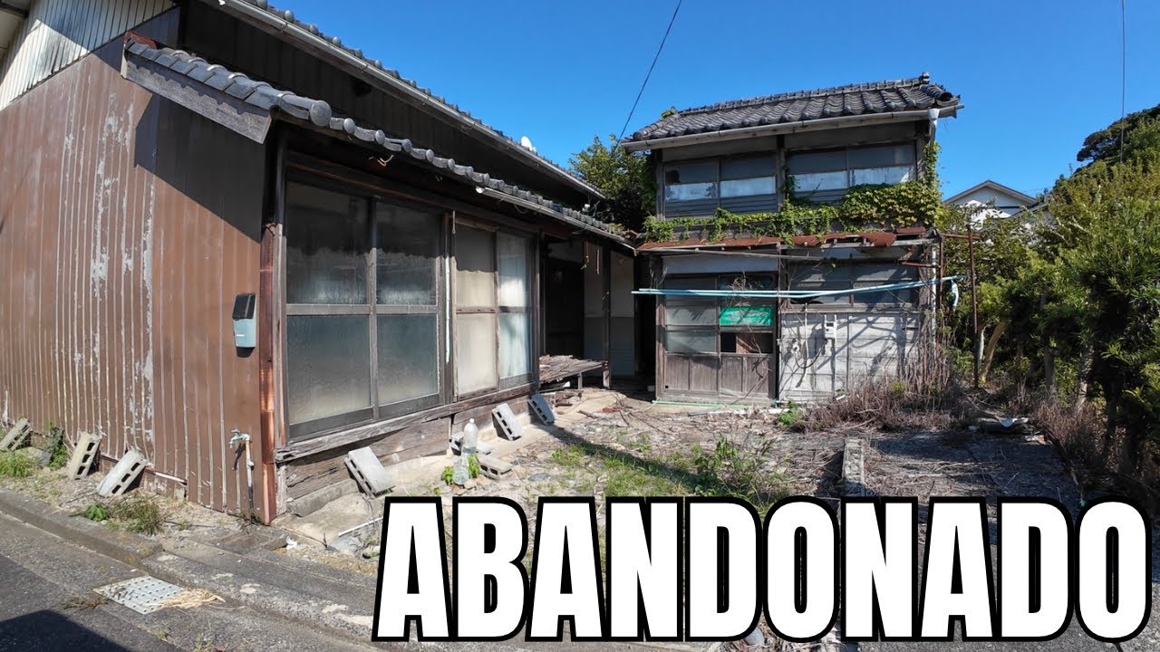 ESSE É O LADO DO JAPÃO QUE VOCÊ DEVE CONHECER 🇯🇵