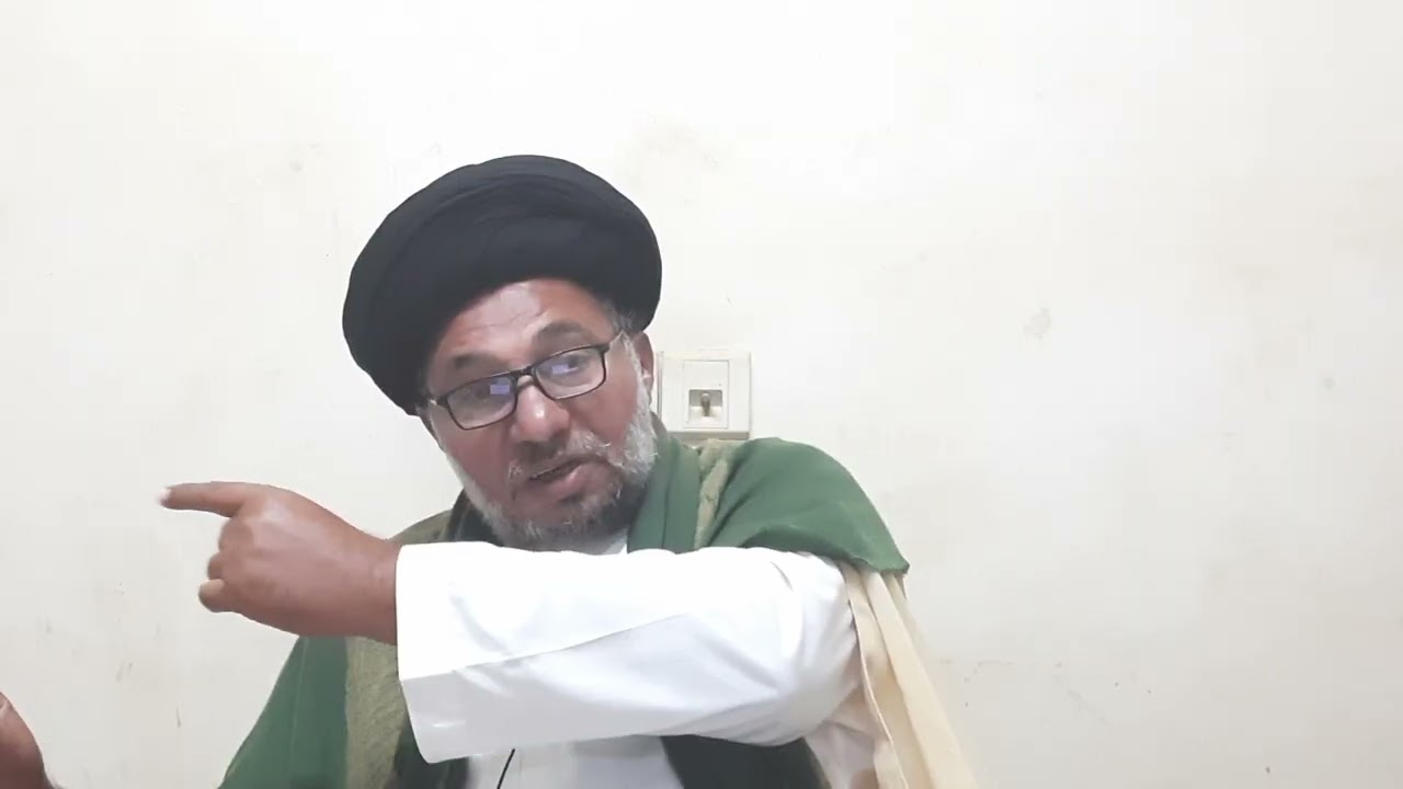  ٧٣٨ جهات الاقتداء بالسيدة الزهراء ص في ذكرى مولدها في ادارة الاسرة بين القيم والمديرة بالاشتراك