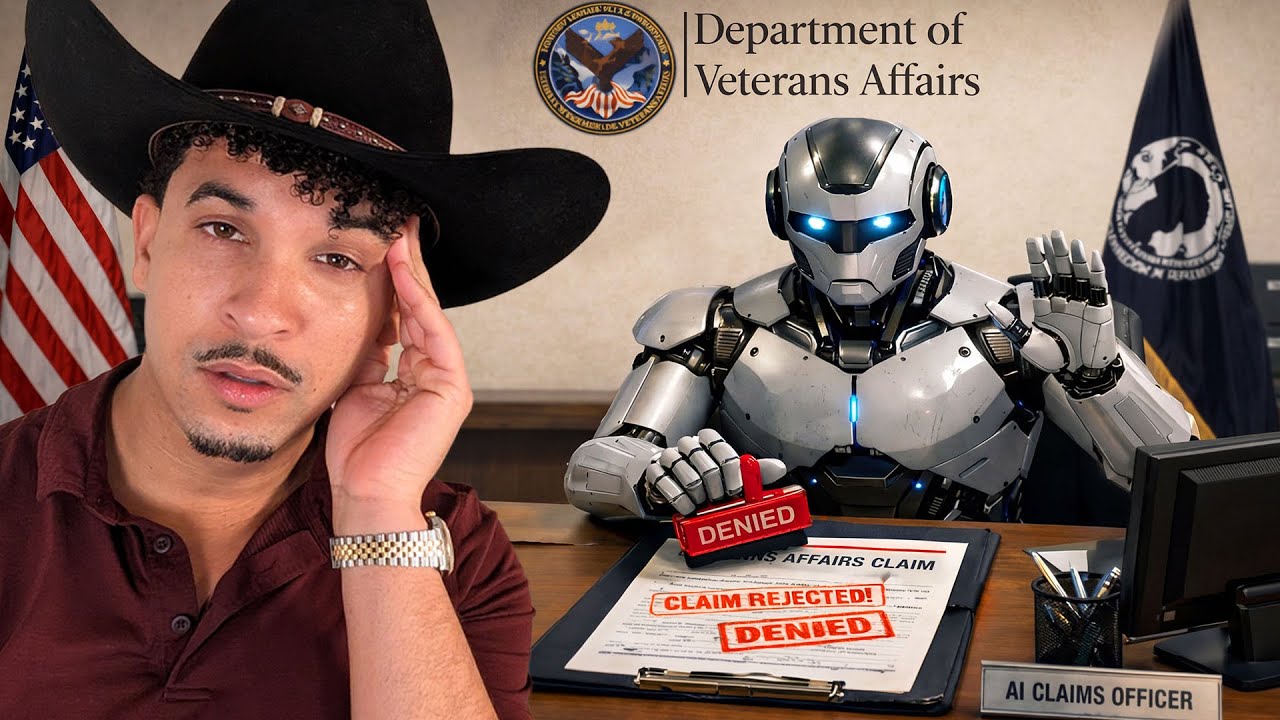 PACT Act 2026: The Deadline Veterans Can&rsquo;t Ignore!