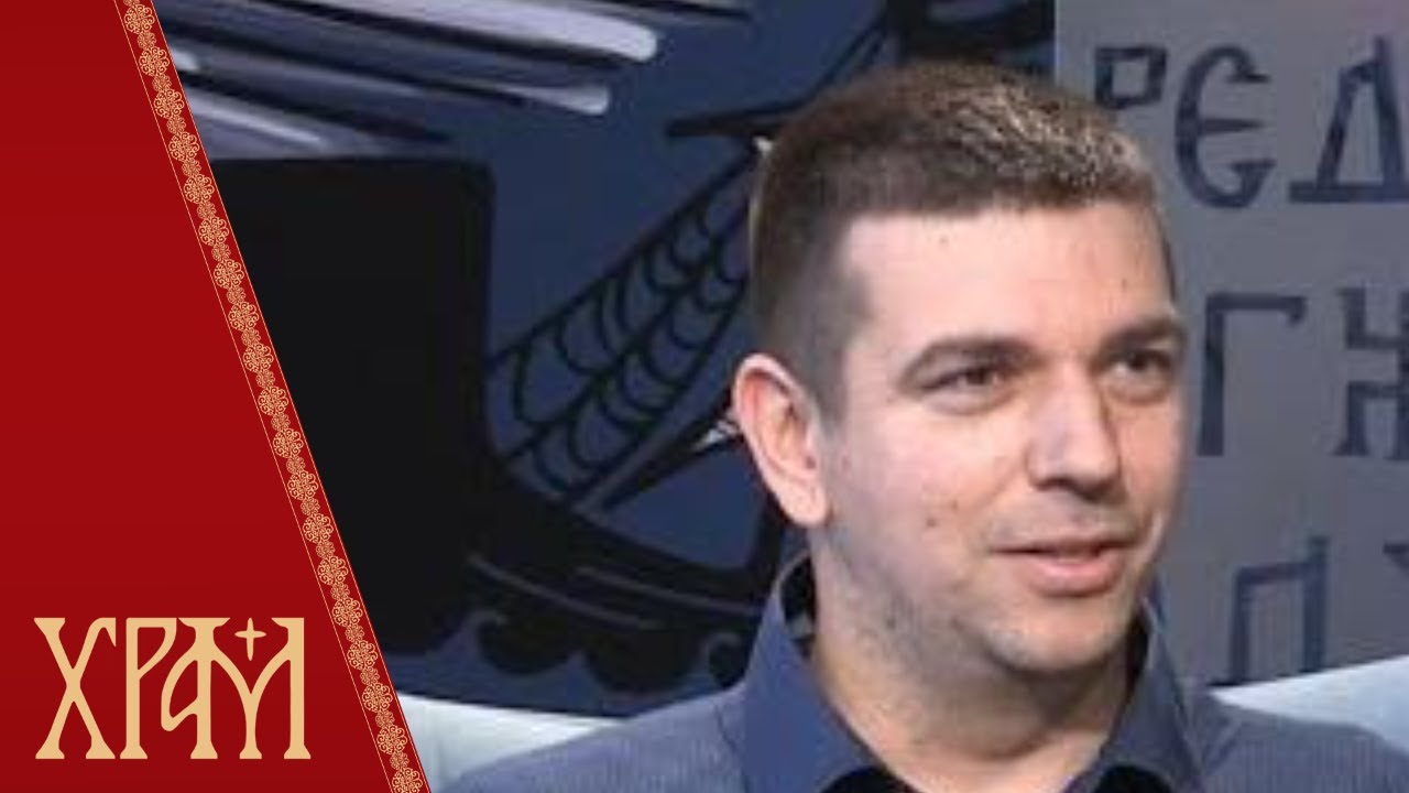 „Доброчинство” нас води у Грузију, древну Иверију: Хришћанска земља пребогате историје