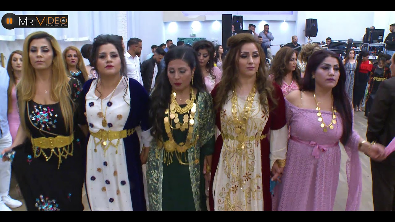 Koma Mir ( Mahr & Dlwin ) Part05 Ross Dekoration #MirVideo Production &reg;