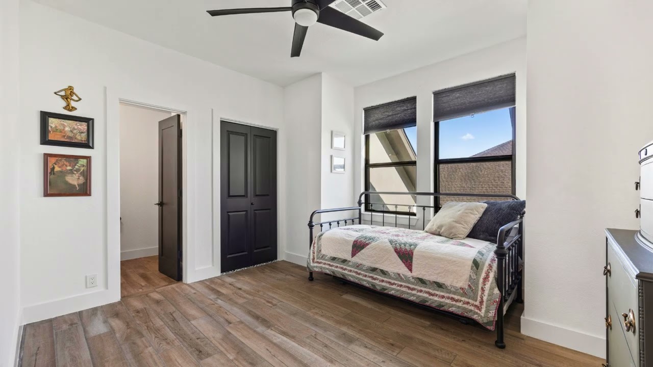 26719 Shellmont Ct, Best Realtor in San Antonio