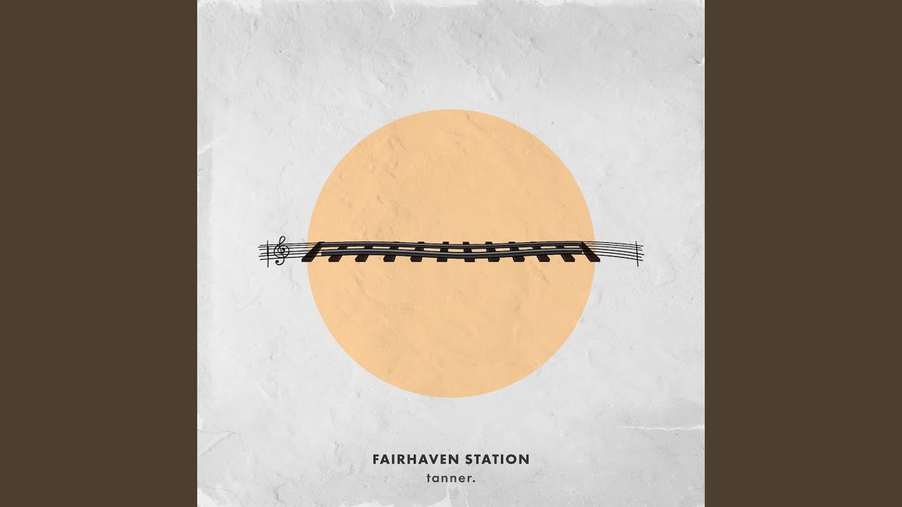 Fairhaven Station