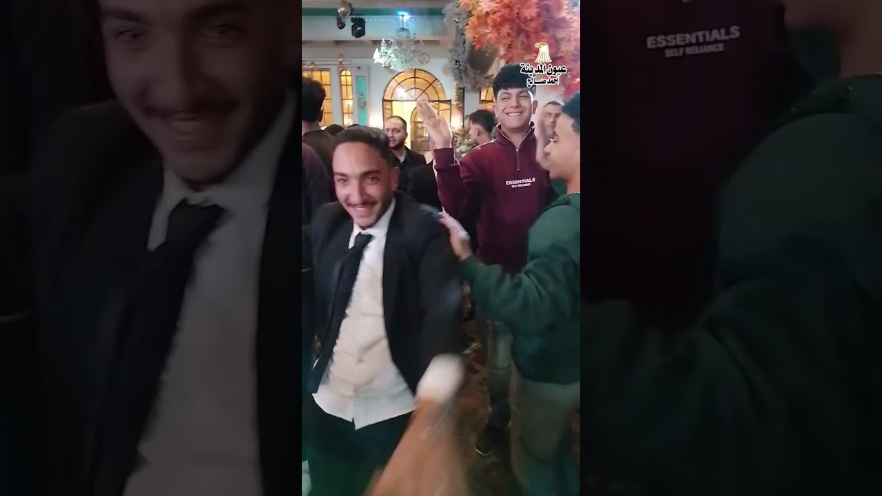 ٣ فبراير ٢٠٢٦