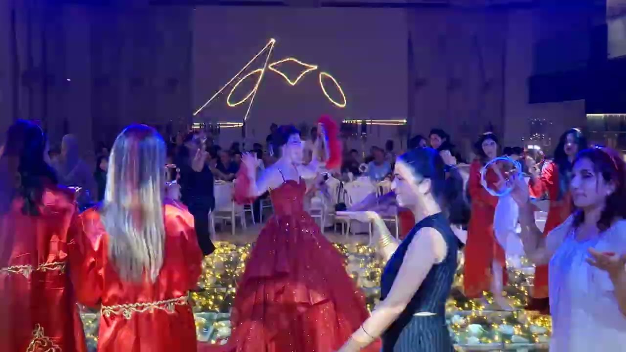 #Damlagülünmutlugünü