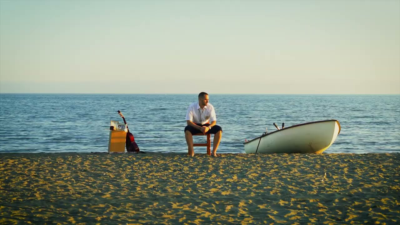 N-Øne | LIBERTAD  [IDLB 🌊]