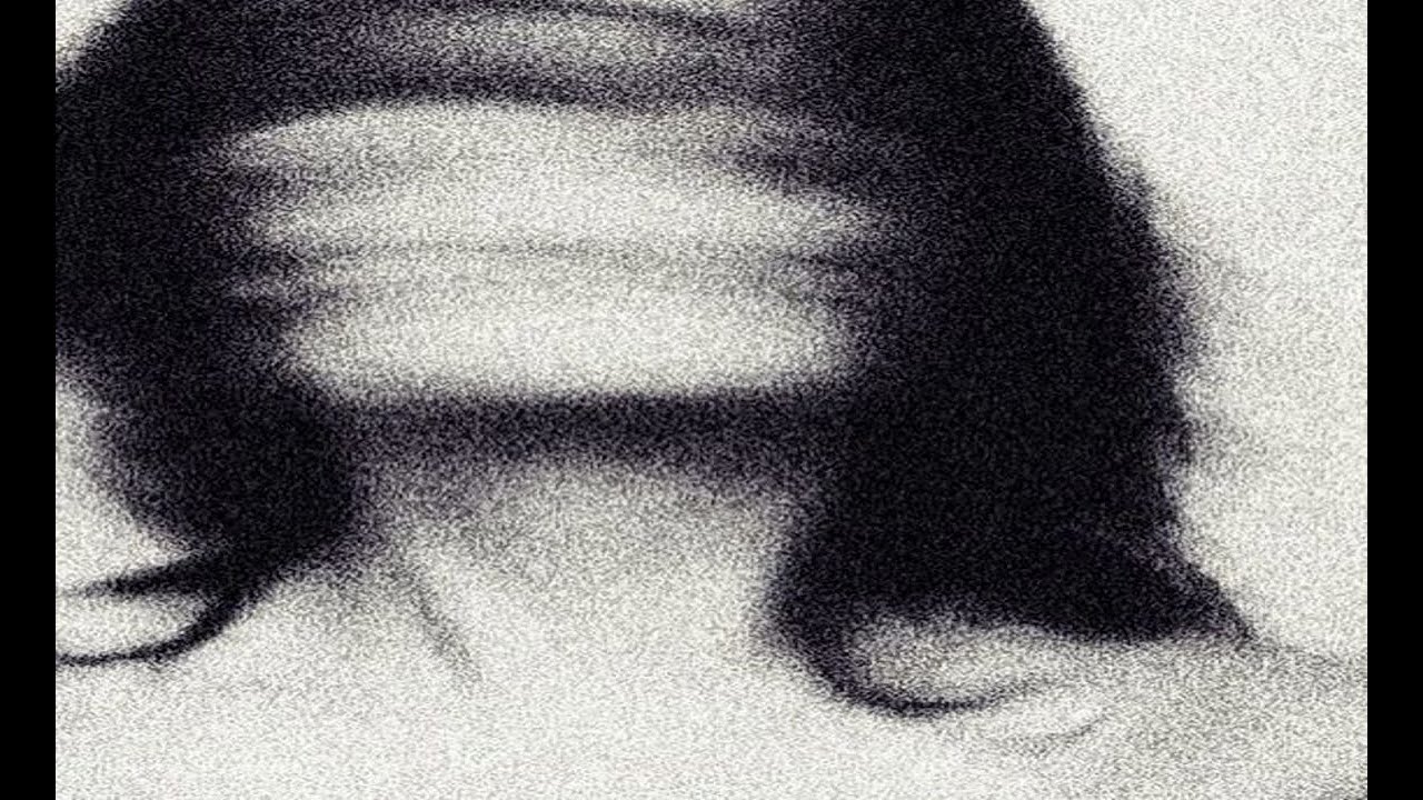 [ FREE ] 