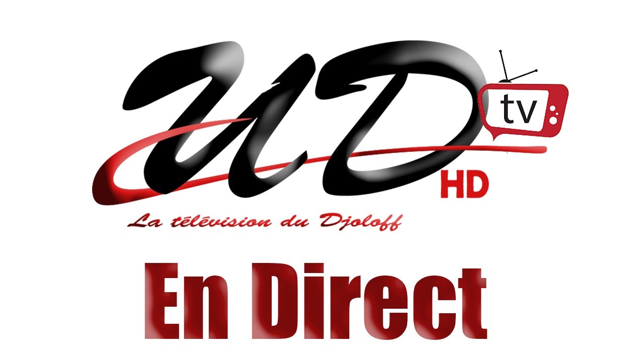 GAMOU MAME CHEIKH NDAO 2026