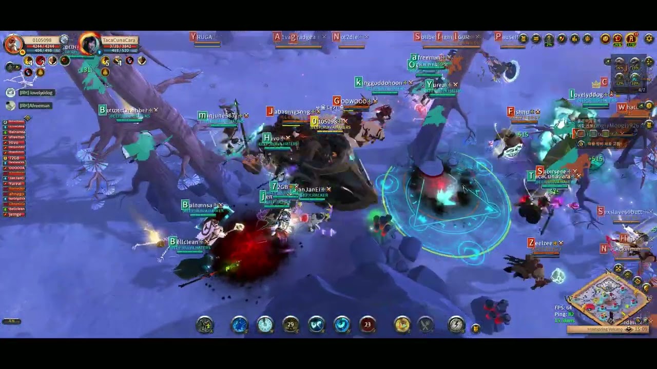 unknown replay 2024 07 14 00 14 clip 1