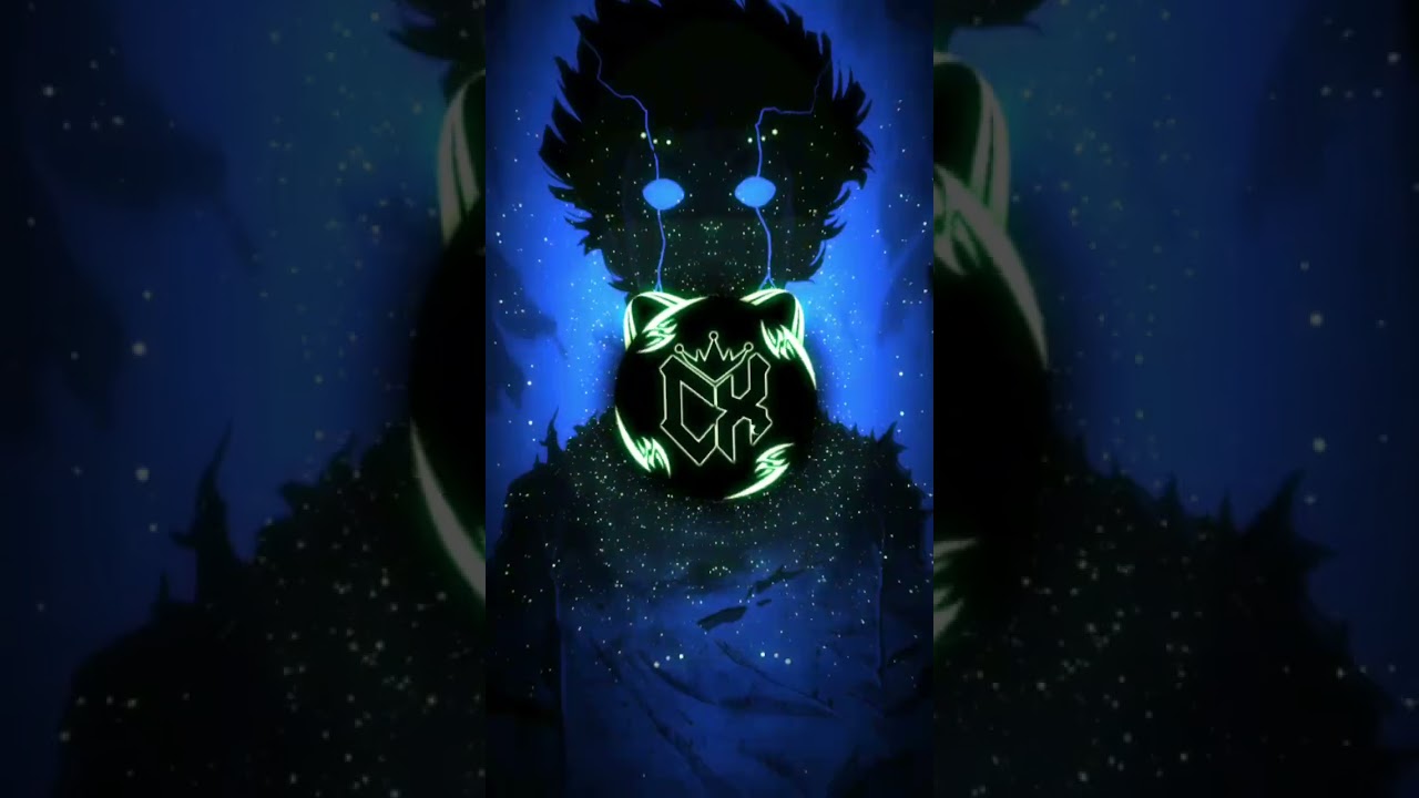 MATUSHKA ULTRAFUNK 🎧 #bass #bassbosted #🎧 #funk #music #phonk #song #slowed #aveeplayer #foryou