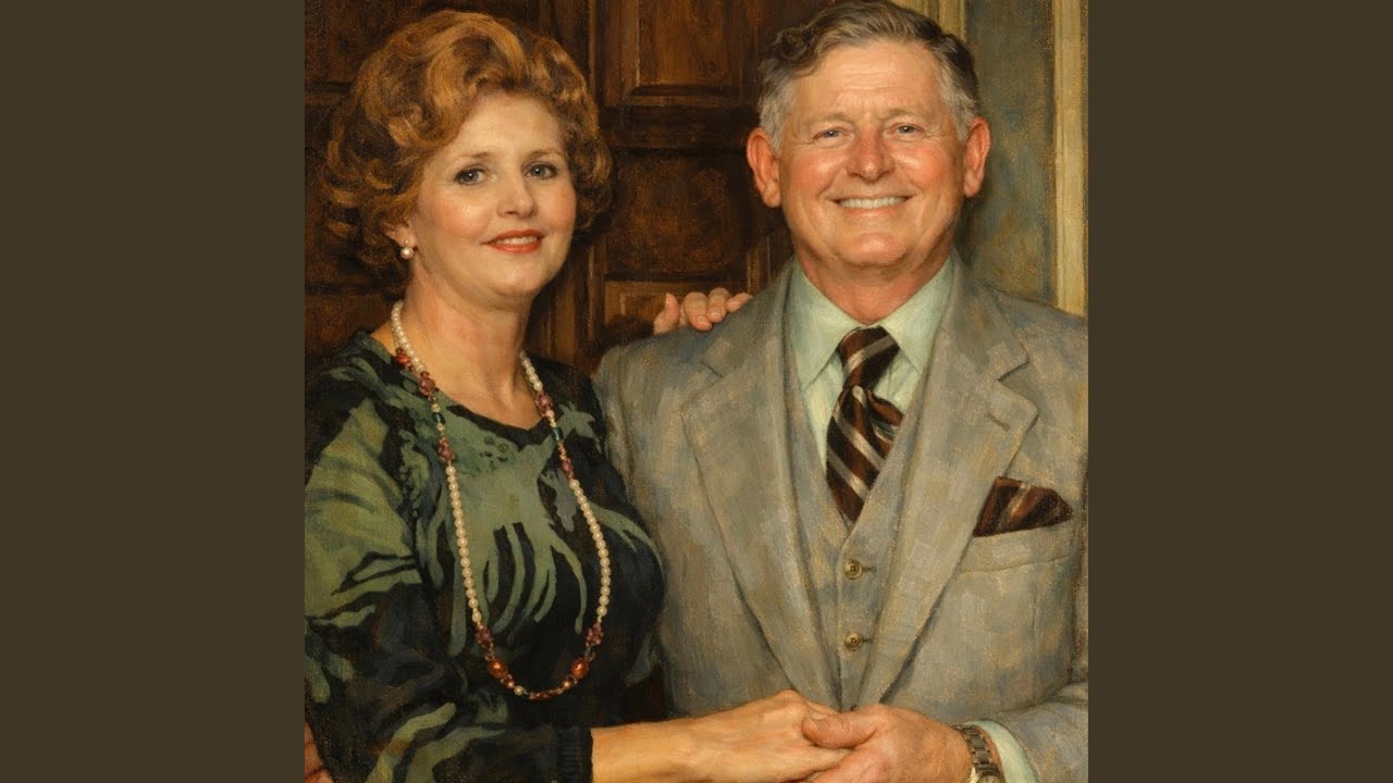 Dot and Jack