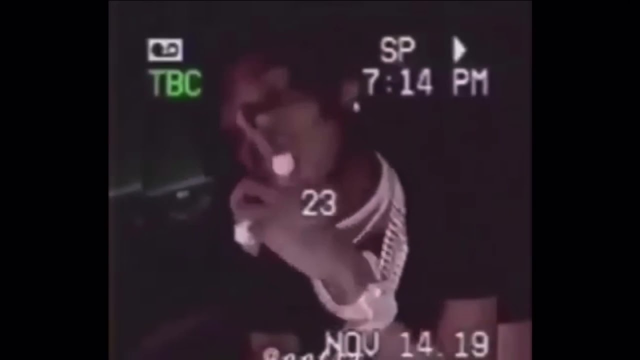 [FREE] Jaydayoungan Type Beat “-“ 23 Love | @foreignam0s x @MBGCourt