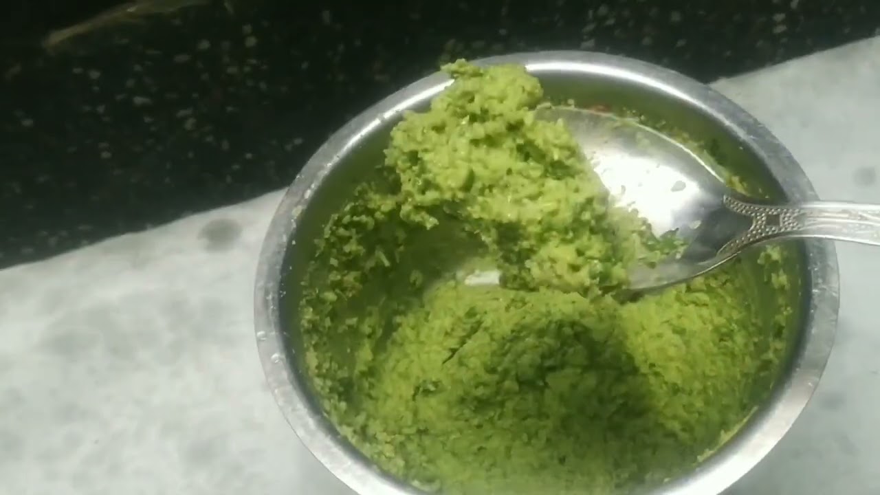 Chicken thecha #take #cookingfood #recipe #viralvideo #follow #yummy