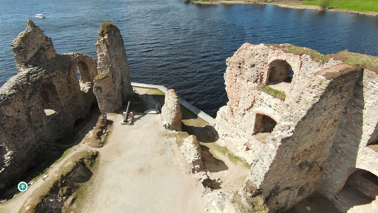 Koknese