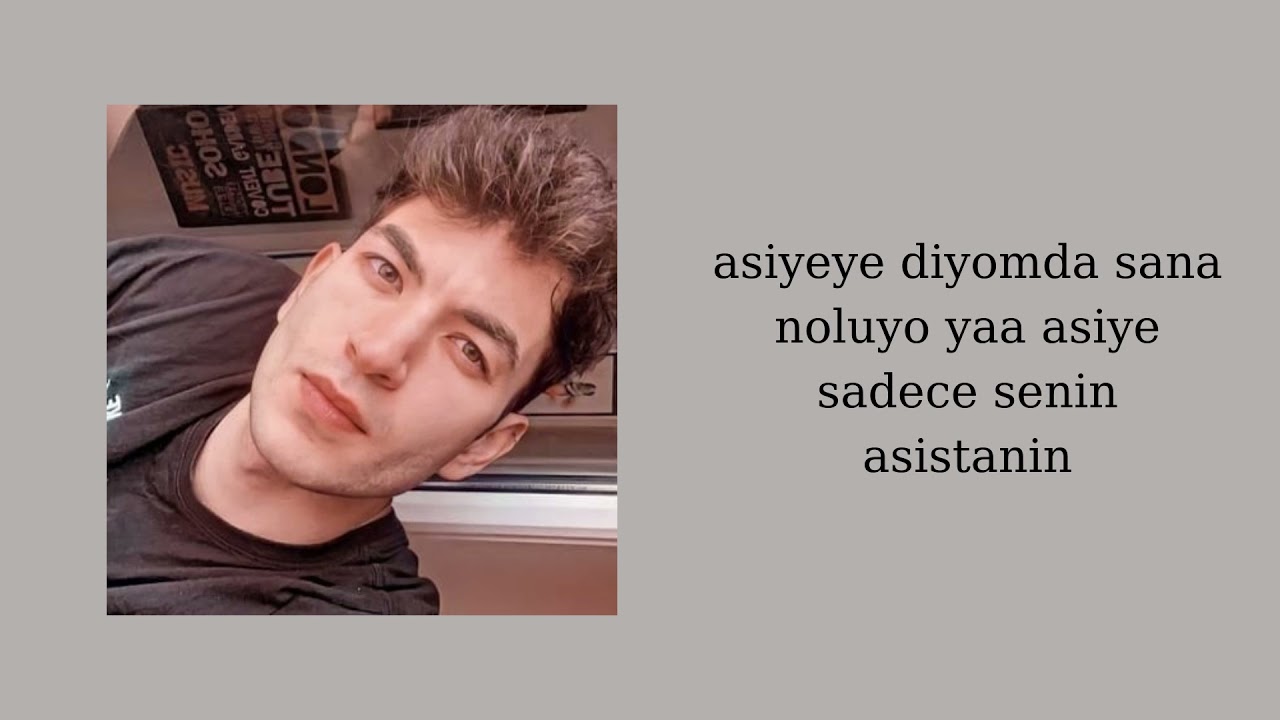 NEFRET 6 cı bölüm (Öpücüğün sonu kötü bitti...)